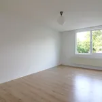 Huur 4 slaapkamer huis van 115 m² in Eindhoven