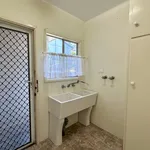 Rent 3 bedroom apartment in Yamba