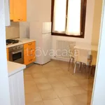 Rent 2 bedroom apartment of 32 m² in Lugo