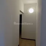 Rent 3 bedroom apartment of 83 m² in Padua