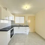 Rent 1 bedroom house in Busby