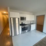 Rent 1 bedroom apartment in Manhattan