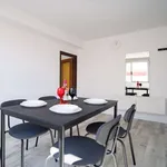 Estudio de 30 m² en valencia