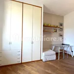 Rent 2 bedroom apartment of 60 m² in Castellanza