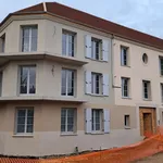 Rent 4 bedroom apartment of 87 m² in Anet