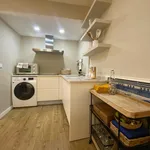 Alugar 2 quarto apartamento em Lisbon