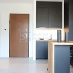 Rent 2 bedroom apartment of 36 m² in WARSZAWA