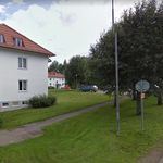 Hyr ett 2-rums lägenhet på 39 m² i Falun