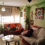 Habitación en Granada']