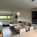 Huur 4 slaapkamer appartement van 165 m² in Mol