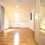 Rent 5 bedroom house of 178 m² in Rzeszów