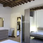 Rent 1 bedroom apartment in Siena