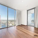 Rent 3 bedroom apartment in Sydney