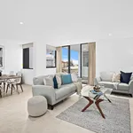 Rent 2 bedroom apartment in Wollongong