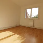 Appartement de 71 m² avec 3 chambre(s) en location à TOULOUSE