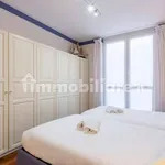 3-room flat via della Chiusa, Centro, Sestri Levante