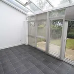 Rent 3 bedroom house in East Of England