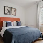 Miete 3 Schlafzimmer wohnung von 75 m² in Zürich