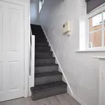 Rent 3 bedroom house in Wakefield