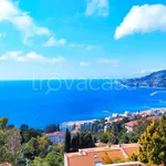 Rent 1 bedroom apartment of 35 m² in Ospedaletti