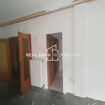 Rent 3 bedroom apartment of 97 m² in Athens