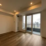  appartement avec 1 chambre(s) en location à Kitchener, ON