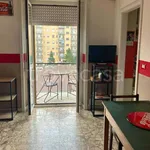 Rent 1 bedroom apartment of 45 m² in Milano