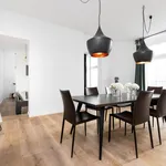 Miete 3 Schlafzimmer wohnung von 71 m² in Berlin