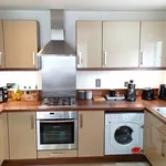 Rent 2 bedroom flat in South East England