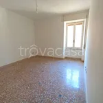 Rent 4 bedroom apartment of 118 m² in Viterbo