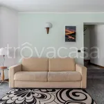 Rent 2 bedroom apartment of 60 m² in Chiesa in Valmalenco