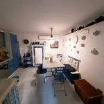 Rent 3 bedroom apartment of 90 m² in Vernazza