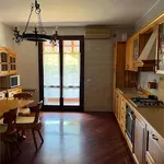 Rent 3 bedroom apartment of 80 m² in Ponte San Nicolò