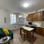 Rent 2 bedroom apartment of 60 m² in Monticelli d'Ongina