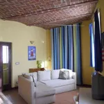 Rent 2 bedroom apartment of 40 m² in Turin