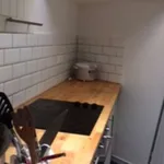 Louez une chambre de 80 m² à brussels