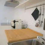 Rent 2 bedroom apartment of 120 m² in Trento