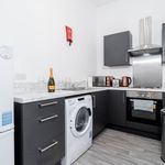Dudley Road, Brierley Hill - Amsterdam Apartments for Rent
