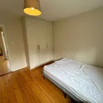 Rent 3 bedroom house in Dublin