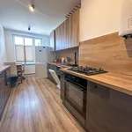 Rent 3 bedroom apartment of 73 m² in szczecin