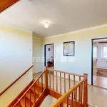 Rent 1 bedroom house of 881 m² in Humpolec