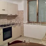 Rent 2 bedroom apartment of 50 m² in Catanzaro