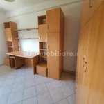 3-room flat via Giovanni XXIII 23, Cesate