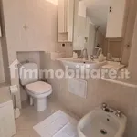 Rent 3 bedroom house of 100 m² in La Spezia