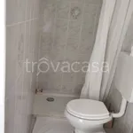 Rent 1 bedroom apartment of 40 m² in Cascia