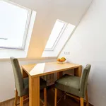 Rent 2 bedroom apartment of 98 m² in berlin