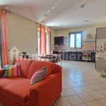 Affitto 3 camera appartamento di 90 m² in Rome