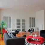 Kamer van 300 m² in brussels