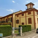 Rent 4 bedroom apartment of 116 m² in Asti