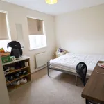 Rent 1 bedroom flat in East Of England